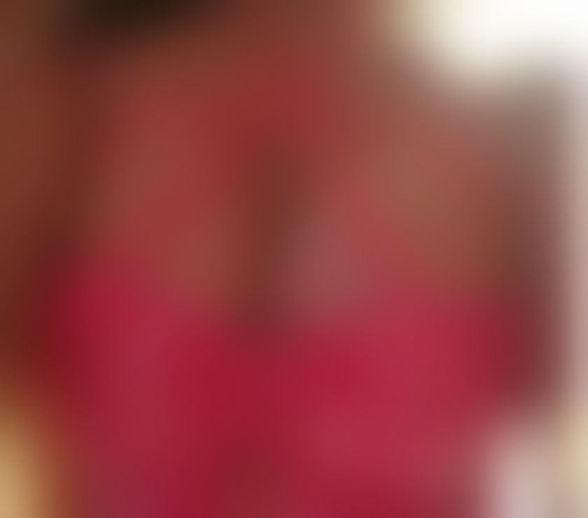 Escorts Glasgow Newlands - Glasgow - Photos for Scottish Lady glasgow